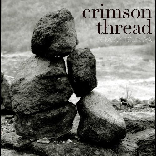 crimson　thread