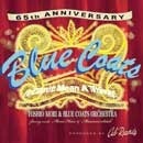 Blue　Coats　65th　anniversary