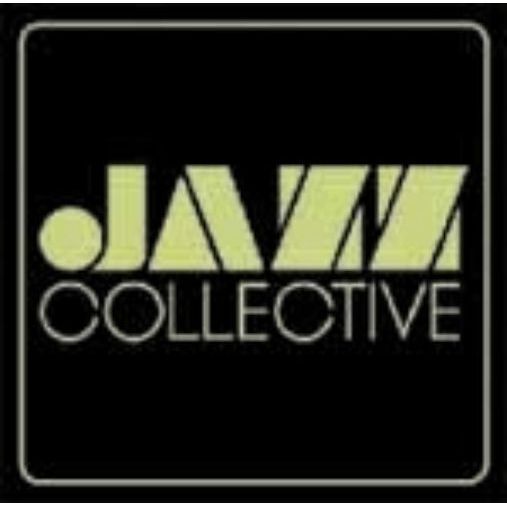 JAZZ　COLLECTIVE