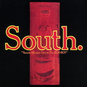 South