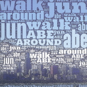Walk　Around