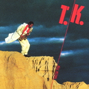 T.K.