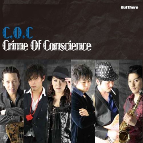 C．O．C