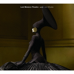 Lost　Memory　Theatre　－　act－2　－
