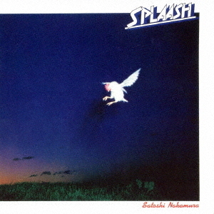 Splaash