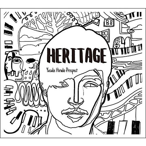 HERITAGE