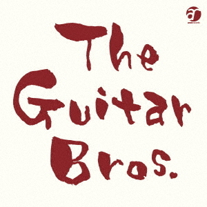 The Guitar Bros.