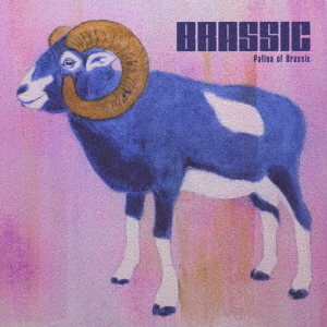 ���֥�ͥåȥ���åԥ󥰤��㤨���Patina of Brassic�פβ����Ǥ������ʤ�2,700�ߤˤʤ�ޤ���
