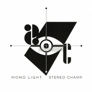 MONO　LIGHT