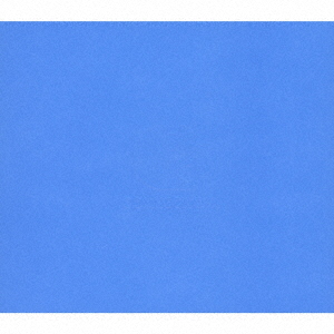 CONNECTION　BLUE