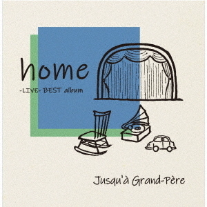home