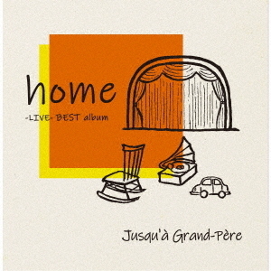 home