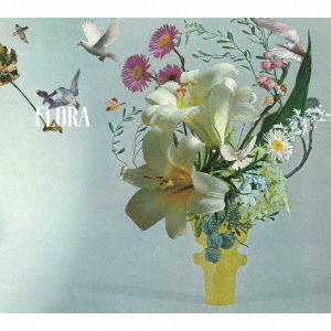 FLORA