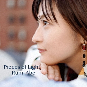 Pieces　of　Light