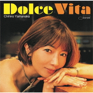 Dolce　Vita