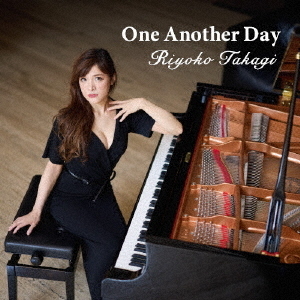 One　Another　Day