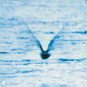 Mellow　Dream