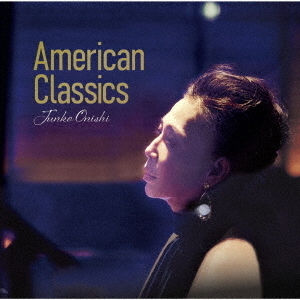 American　Classics