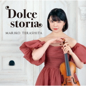 Dolce　storia