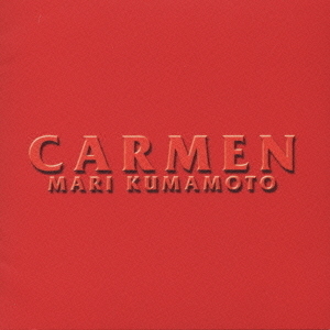 CARMEN