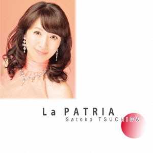 La　Patria