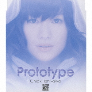Prototype　c／w　squall