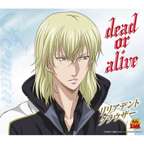 ���֥�ͥåȥ���åԥ󥰤��㤨���dead��or��alive�פβ����Ǥ������ʤ�720�ߤˤʤ�ޤ���