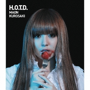 H．O．T．D．