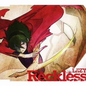 Reckless