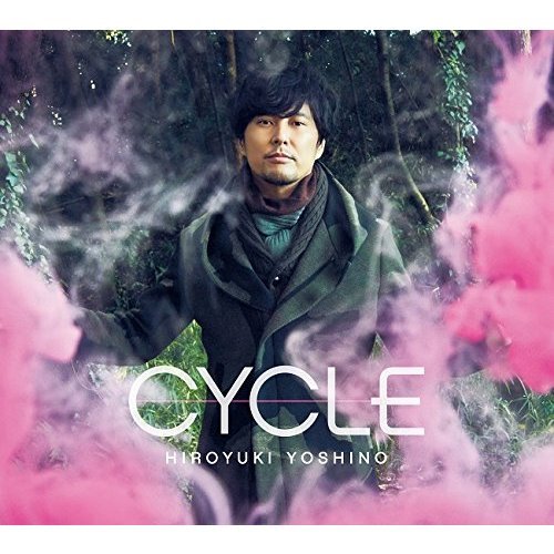 CYCLE