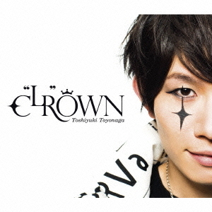 C“LR”OWN