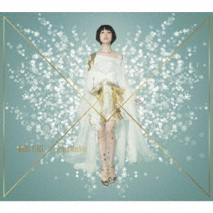 WHITE　PLACE