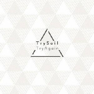 TryAgain
