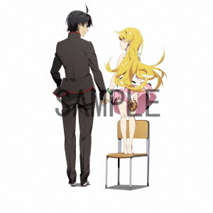 ＜物語＞フェス　?10th　Anniversary　Story?　MEMORIAL　ALBUM