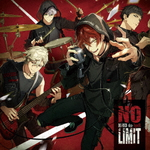 DIG－ROCK　－dice－　Type：RL