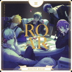 DIG-ROCK －dice－ Type：HR