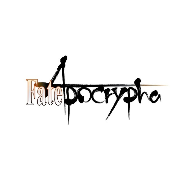 Fate/Apocrypha Original Soundtrack