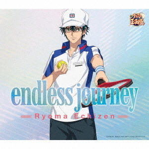 ���֥�ͥåȥ���åԥ󥰤��㤨���endless��journey�פβ����Ǥ������ʤ�883�ߤˤʤ�ޤ���