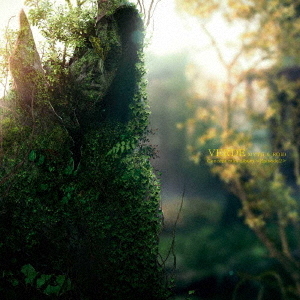 MYTH　＆　ROID　Concept　mini　album　＜Episode　2＞『VERDE』