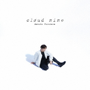 cloud　nine