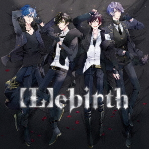 【L】ebirth