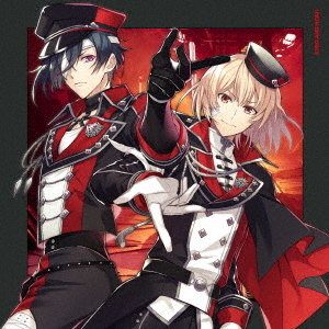 未来DICE！！