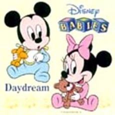 ディズニーベビー?英語歌で聴く赤ちゃんとお母さんのための音楽，おめざめタイム用