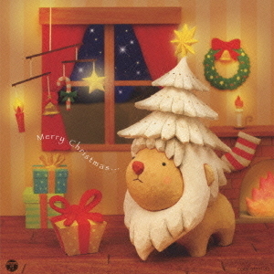 みんなのクリスマス