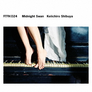 ATAK024　Midnight　Swan