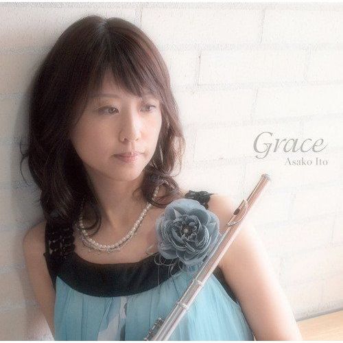 Grace