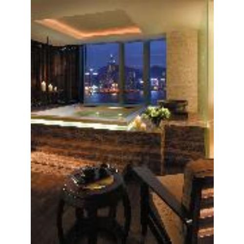 Premium　The　SPA　Exotic　Resort