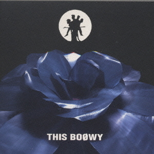 BOOWY CD SHM−CD BLUESPEC02 13枚セット THIS BOOWY - 通販｜セブンネットショッピング