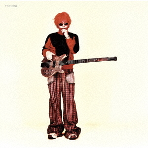 Fukase／Circusm（通常盤／CD）（セブンネット限定特典：マルチ