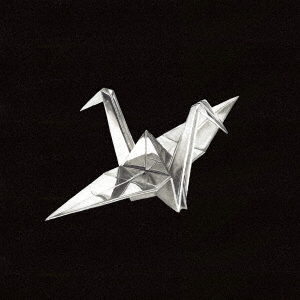 coldrain／OPTIMIZE = OPTDEMISE（初回生産限定盤／CD＋Blu-ray